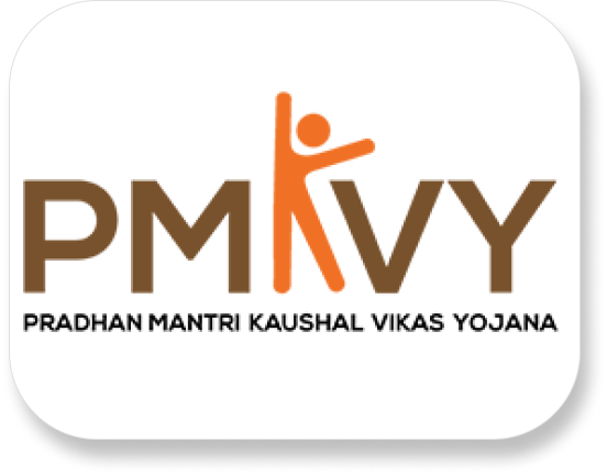 PMKVY PMKVY